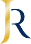 JR