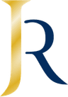 JR