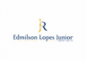 Advocacia — Edmilson Lopes Junior