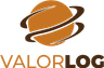 ValorLog
